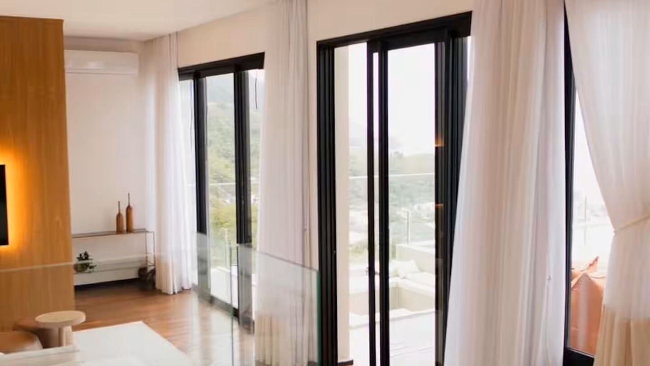 Photo of Bedroom in Sao Francisco da Praia