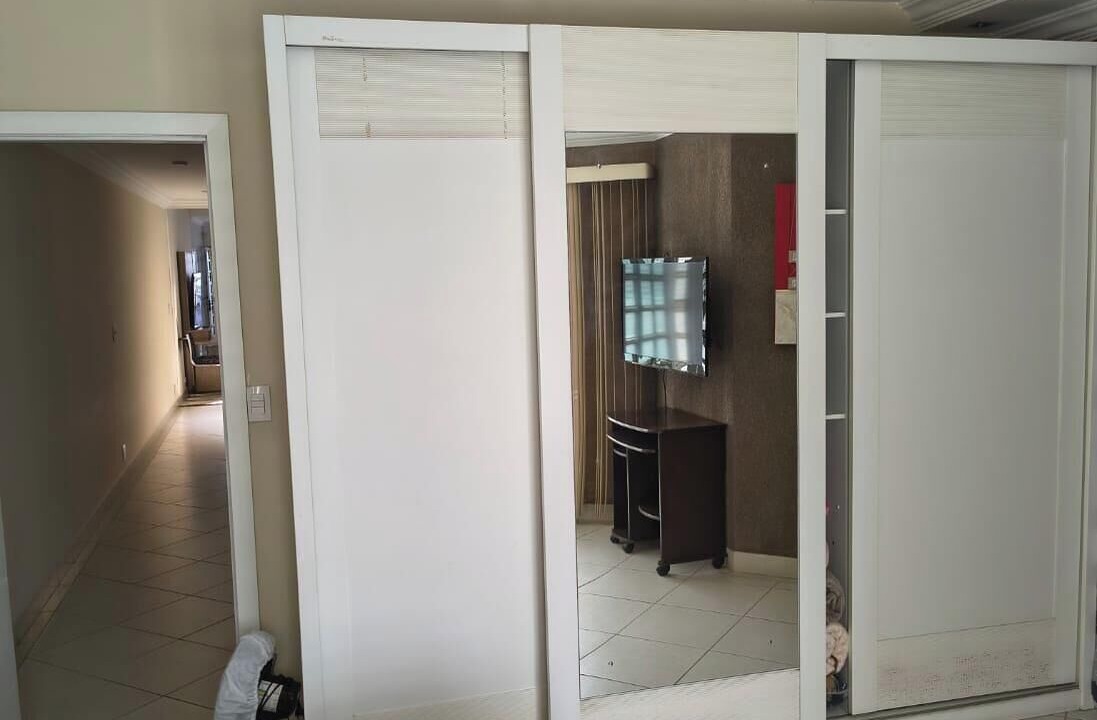 Photo of Bedroom in Suzano