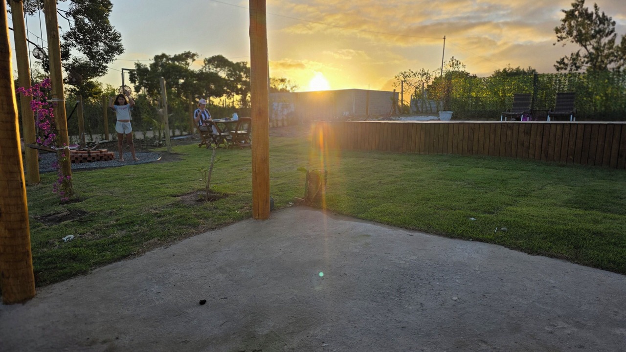 Photo of Outdoor in Patura