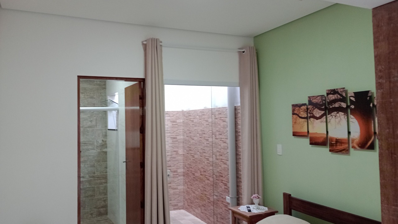 Photo of Bedroom in Jardim Carolina