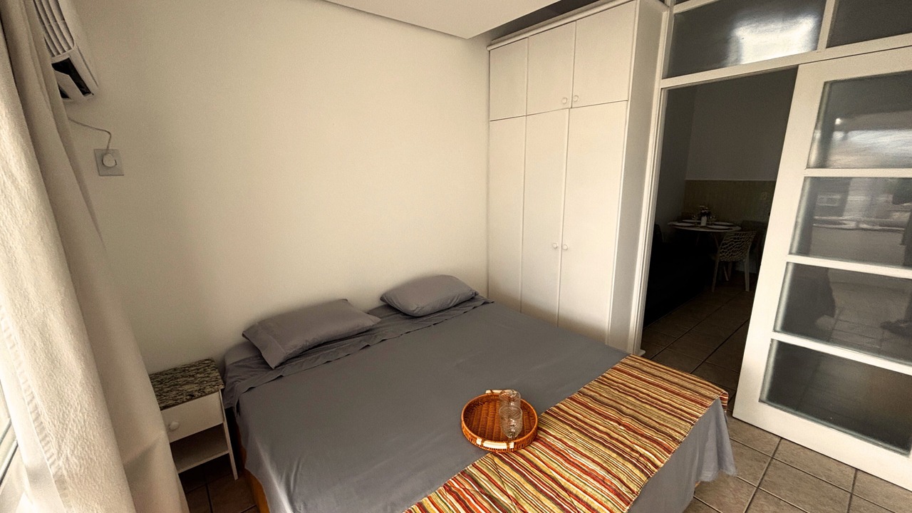 Photo of Bedroom in Ingleses Norte