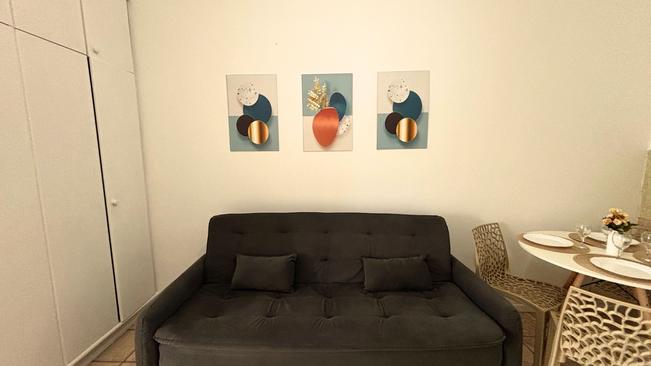 Photo of Livingroom in Ingleses Norte
