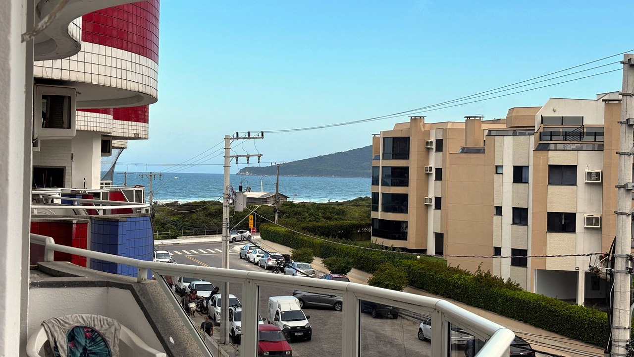 Photo of Outdoor in Ingleses Norte