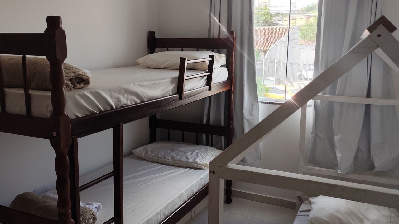 Photo of Bedroom in Italia