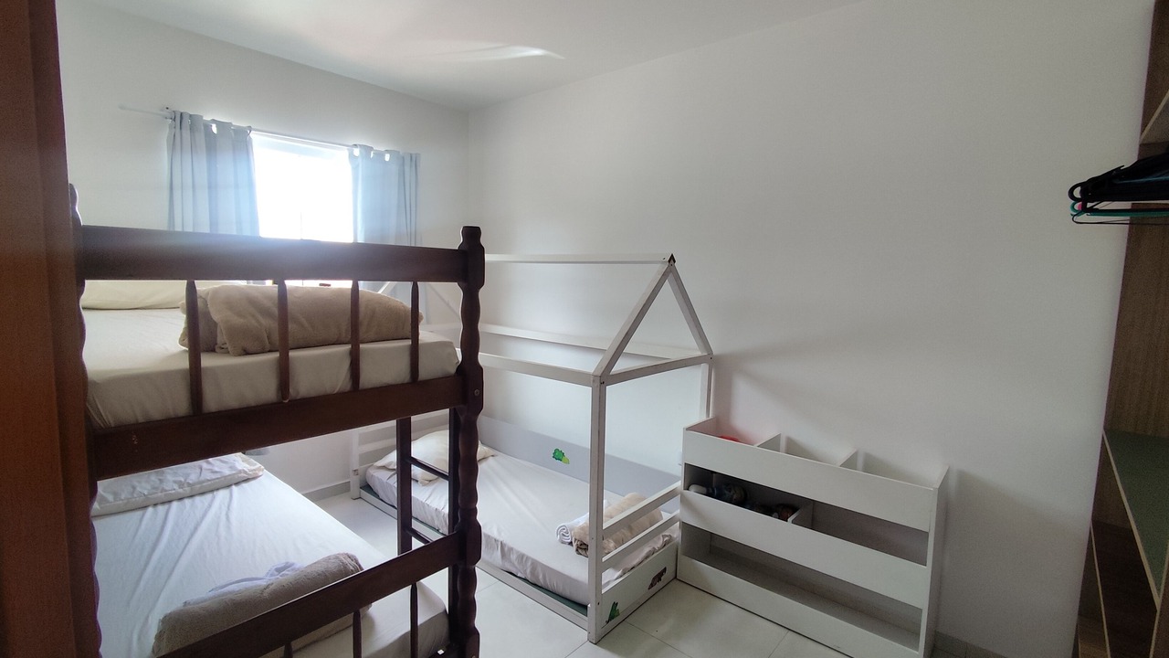 Photo of Bedroom in Italia