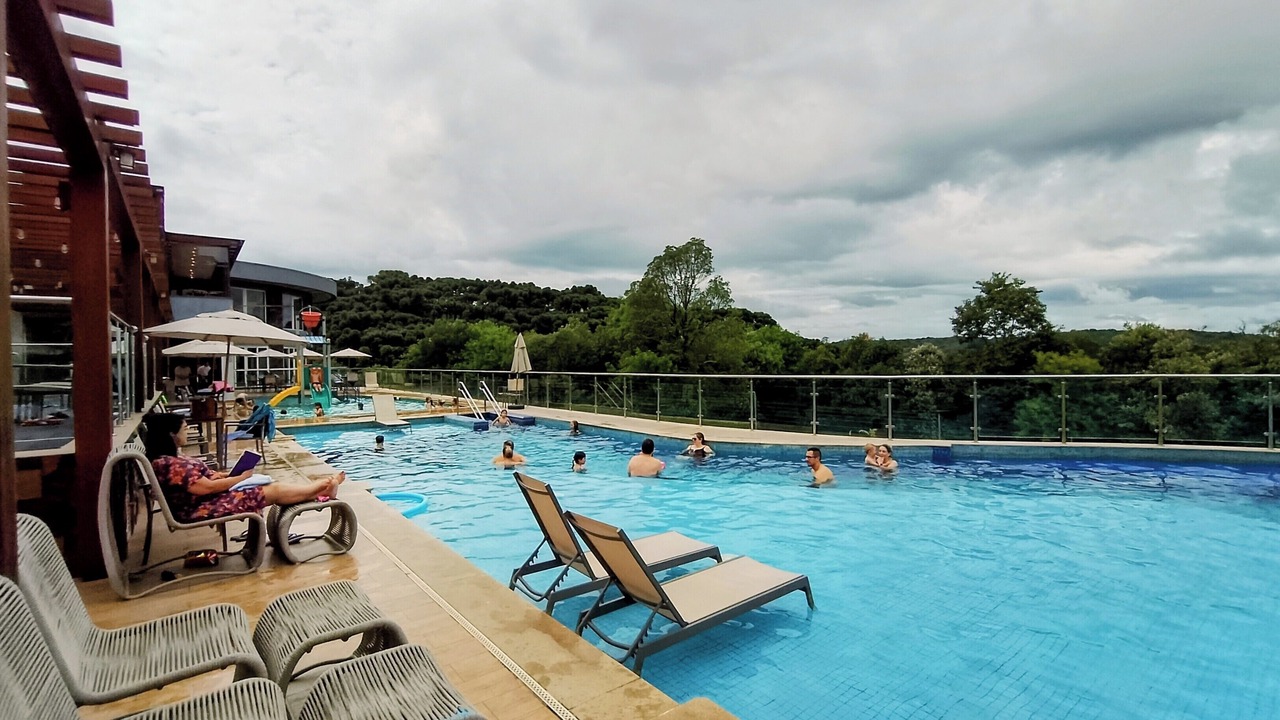 Photo of Outdoor in Gramado