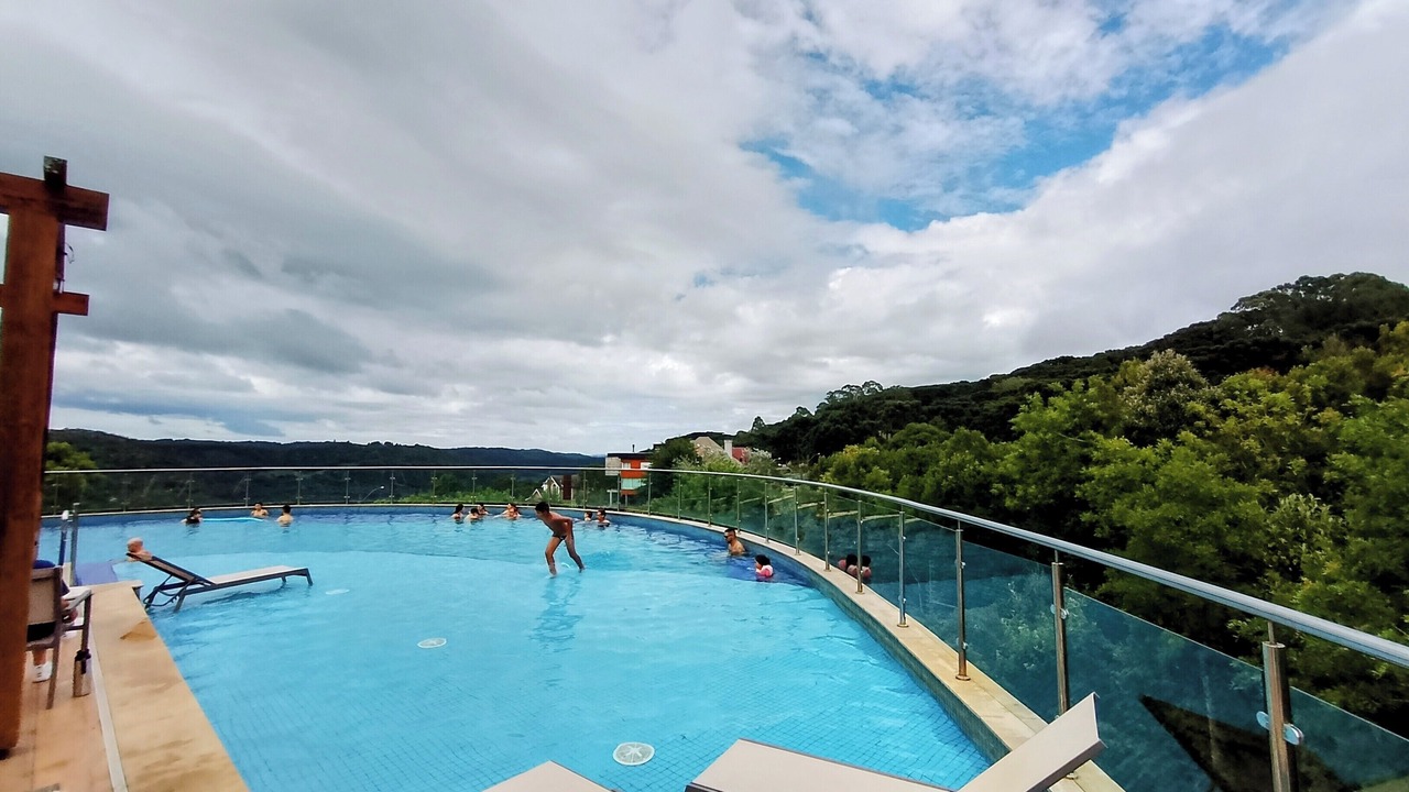 Photo of Outdoor in Gramado