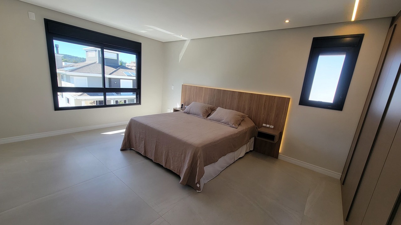 Photo of Bedroom in Cachoeira do Bom Jesus