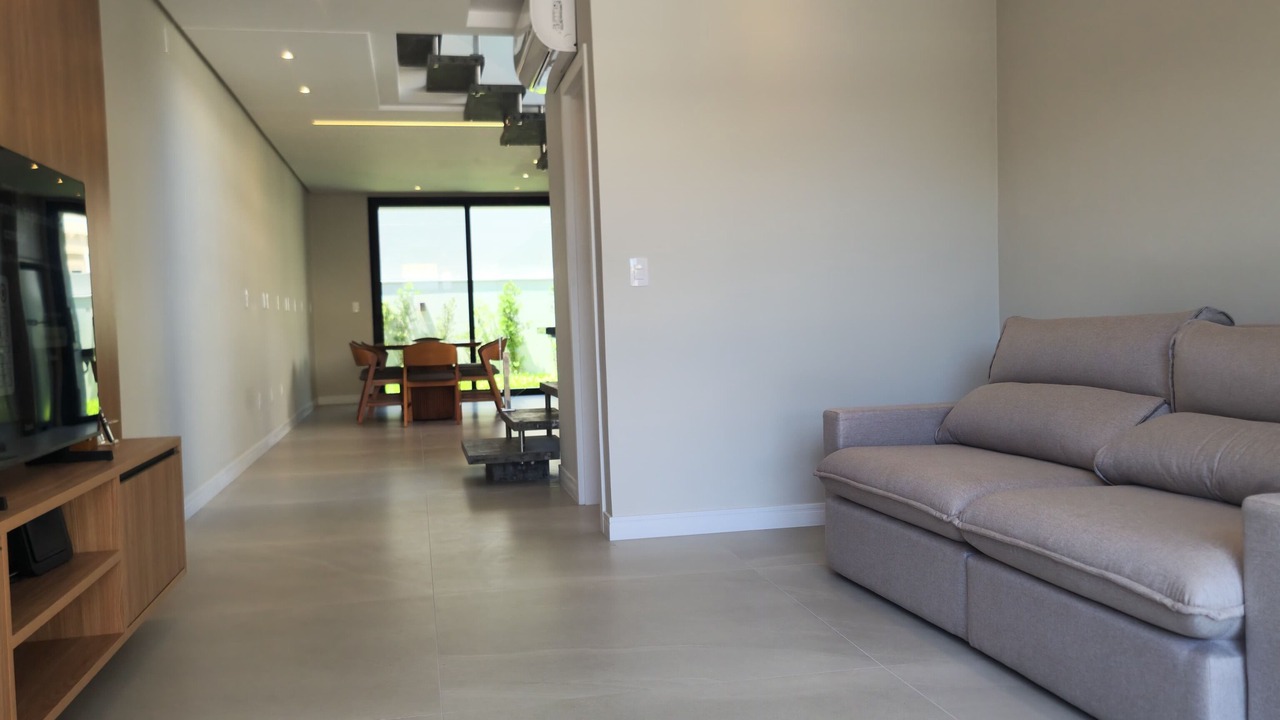 Photo of Livingroom in Cachoeira do Bom Jesus