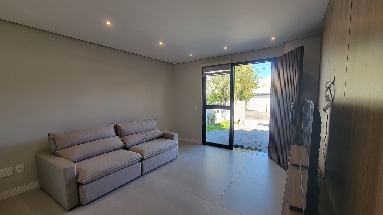 Photo of Livingroom in Cachoeira do Bom Jesus