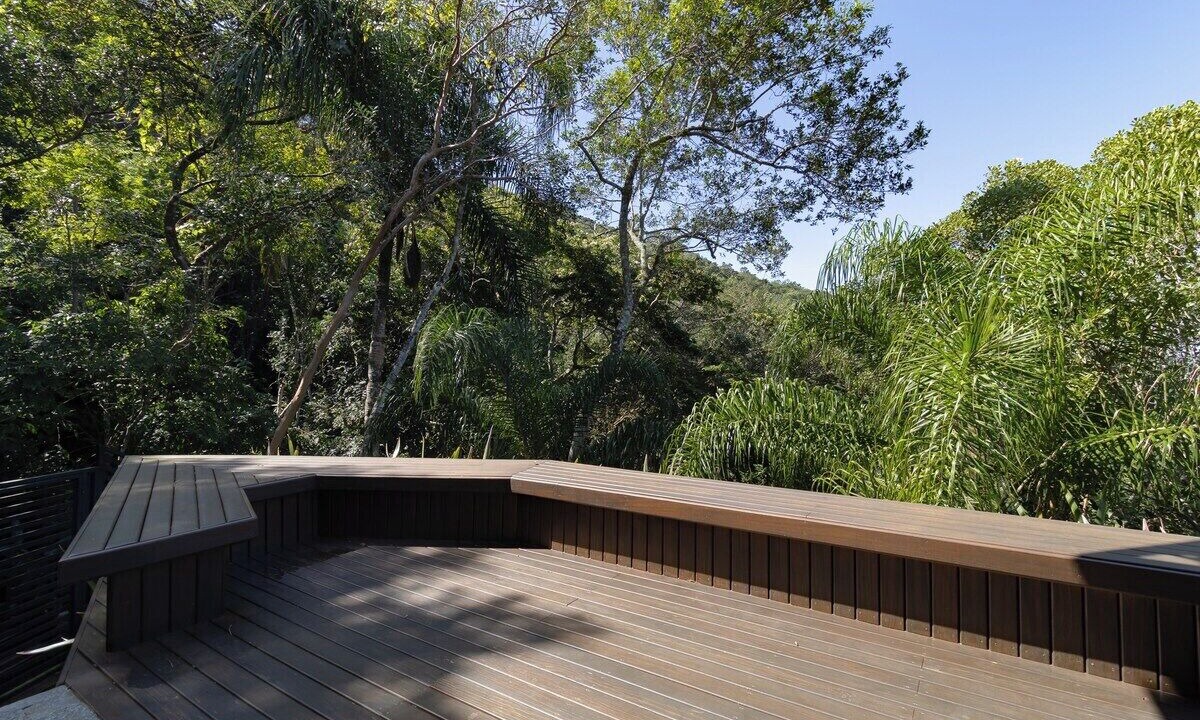 Photo of Outdoor in Lagoa da Conceicao