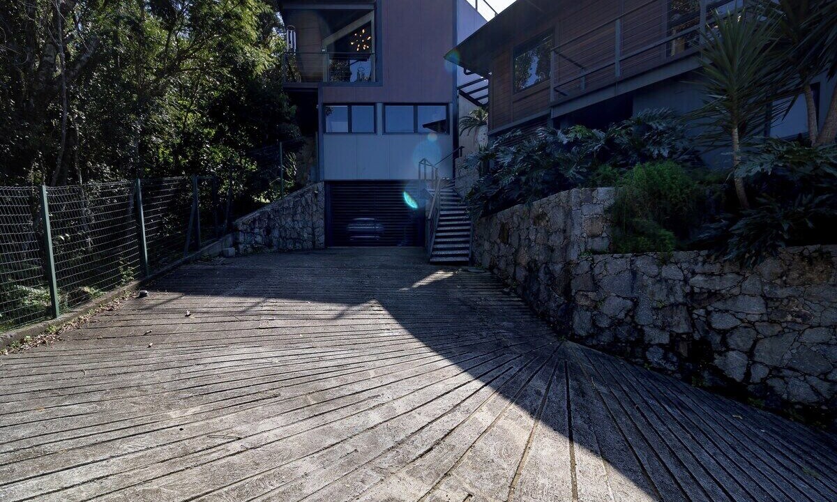Photo of Outdoor in Lagoa da Conceicao