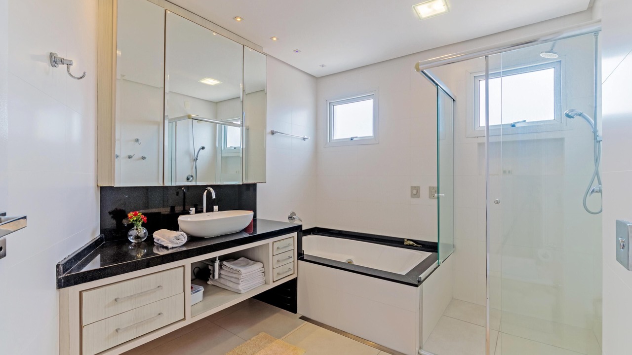 Photo of Bathroom in Daniela