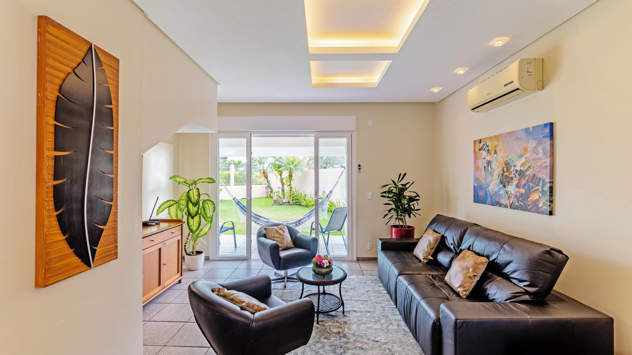 Photo of Livingroom in Daniela