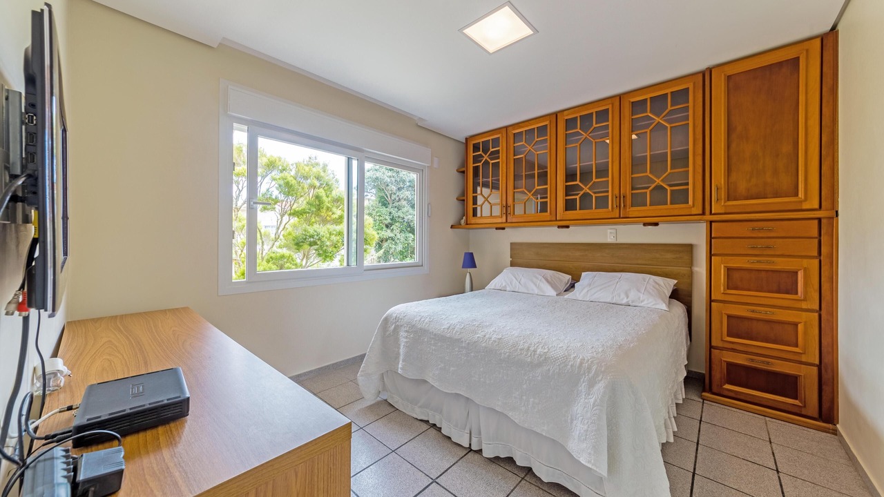 Photo of Bedroom in Daniela