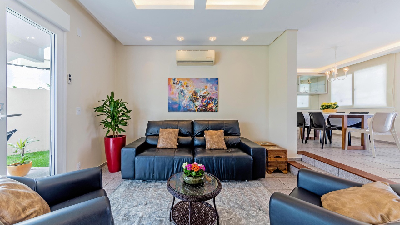 Photo of Livingroom in Daniela