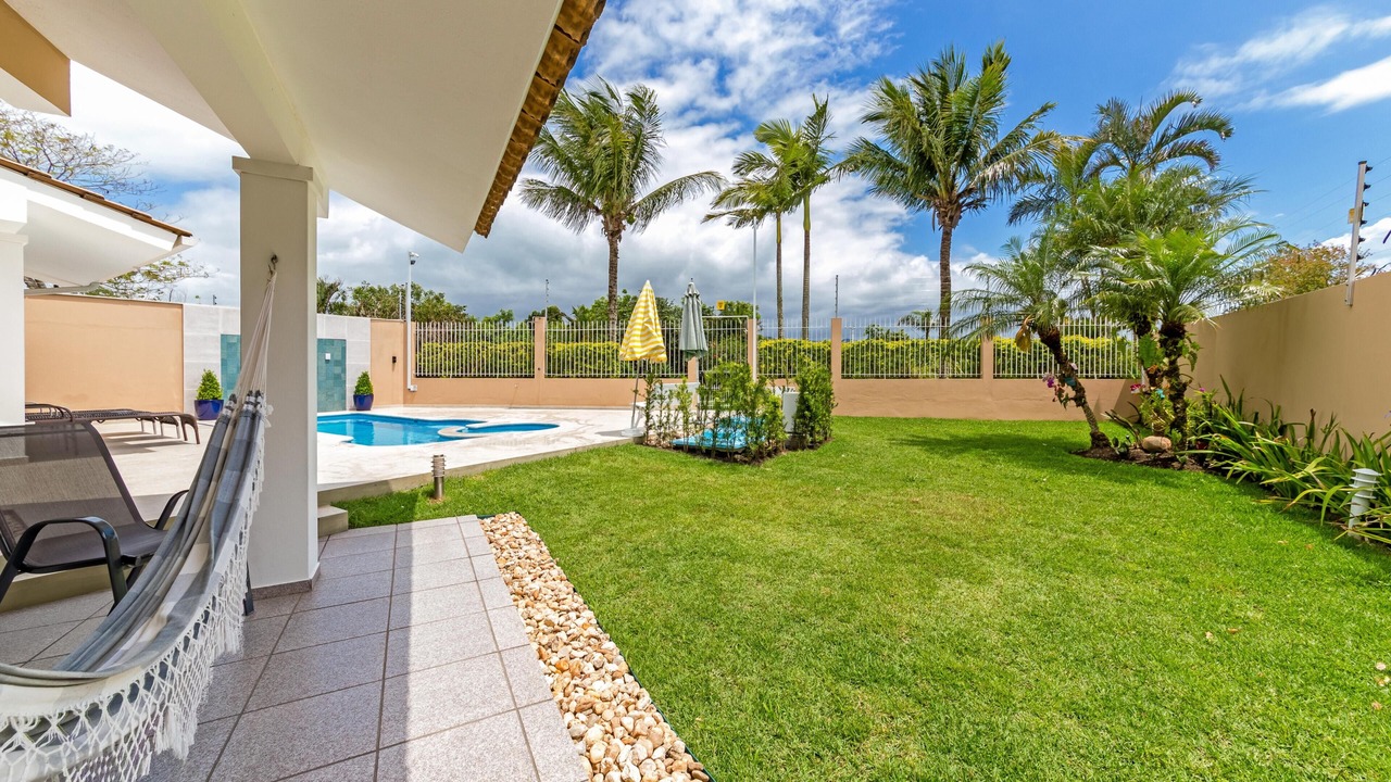 Photo of Outdoor in Daniela