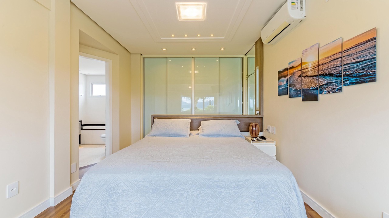 Photo of Bedroom in Daniela
