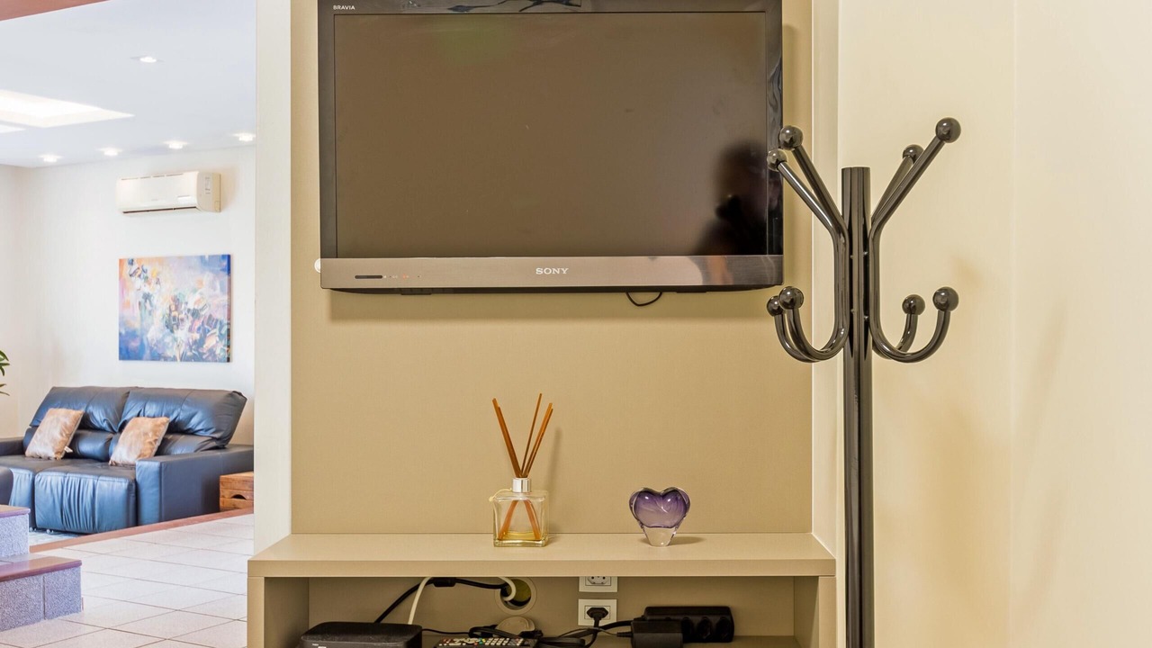 Photo of Bedroom in Daniela