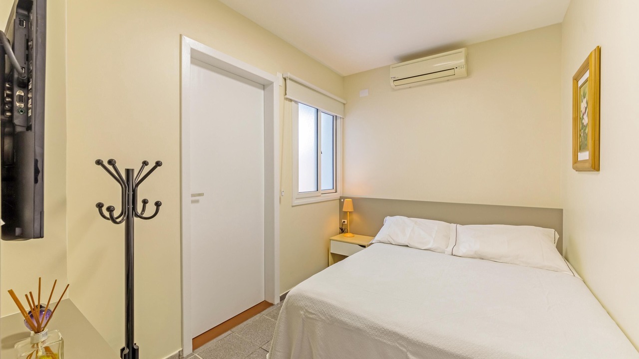 Photo of Bedroom in Daniela