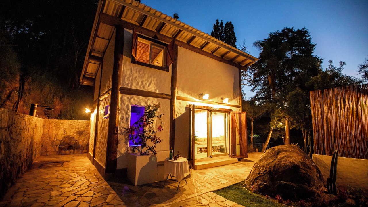Photo of Outdoor in Mairipora