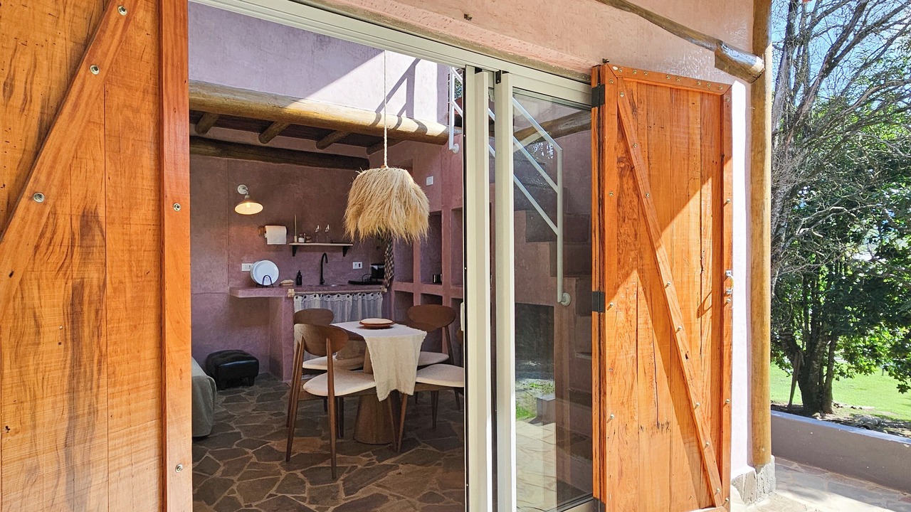 Photo of Bedroom in Mairipora
