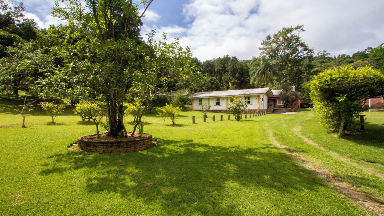 Photo of Bedroom in Mairipora