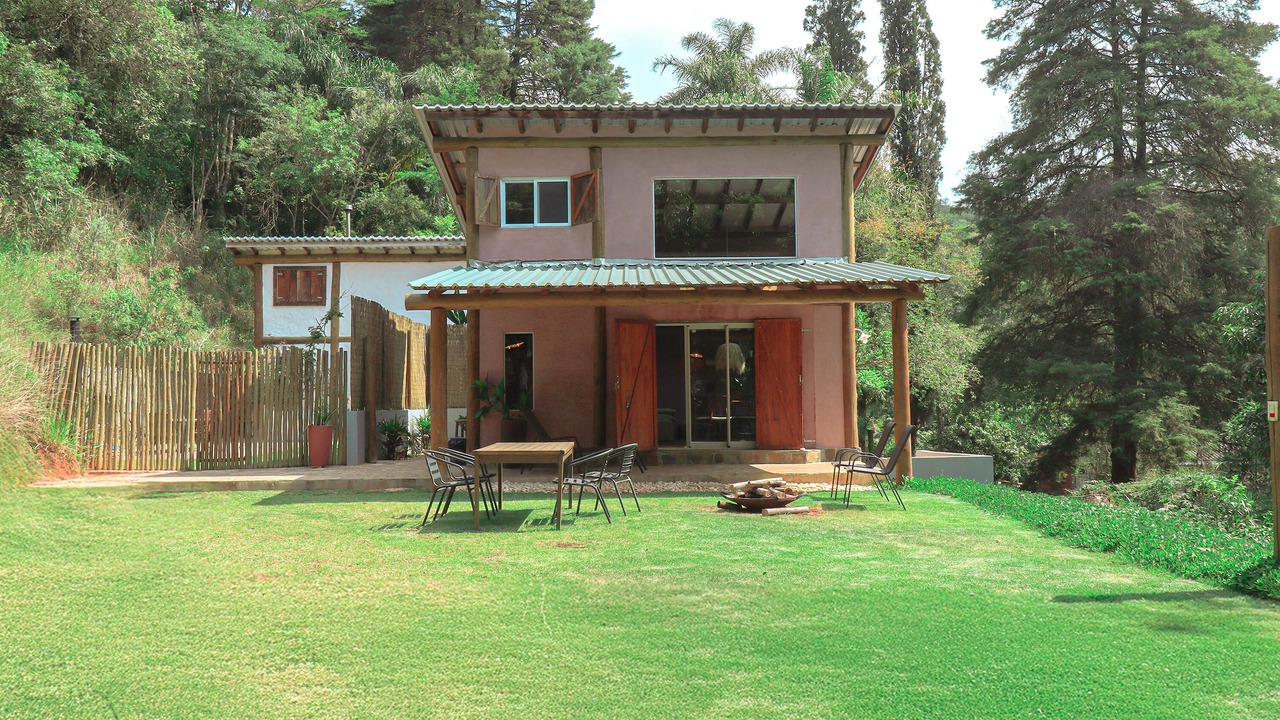 Photo of Outdoor in Mairipora