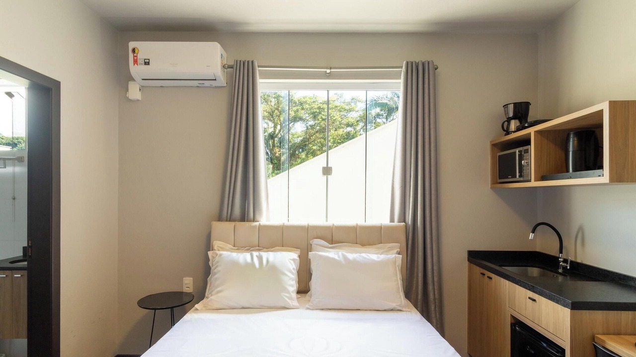 Photo of Bedroom in Velha