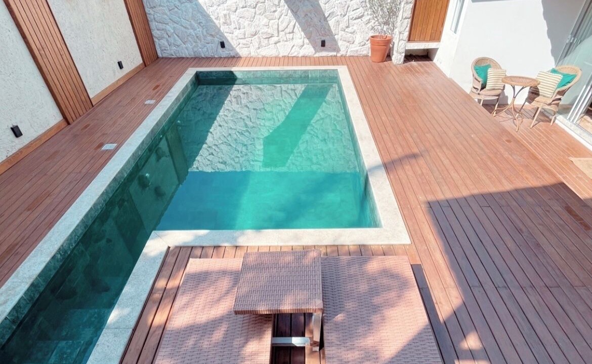 Photo of Outdoor in Santinho