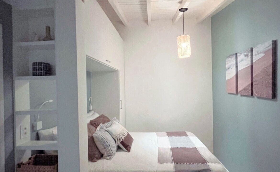 Photo of Bedroom in Santinho