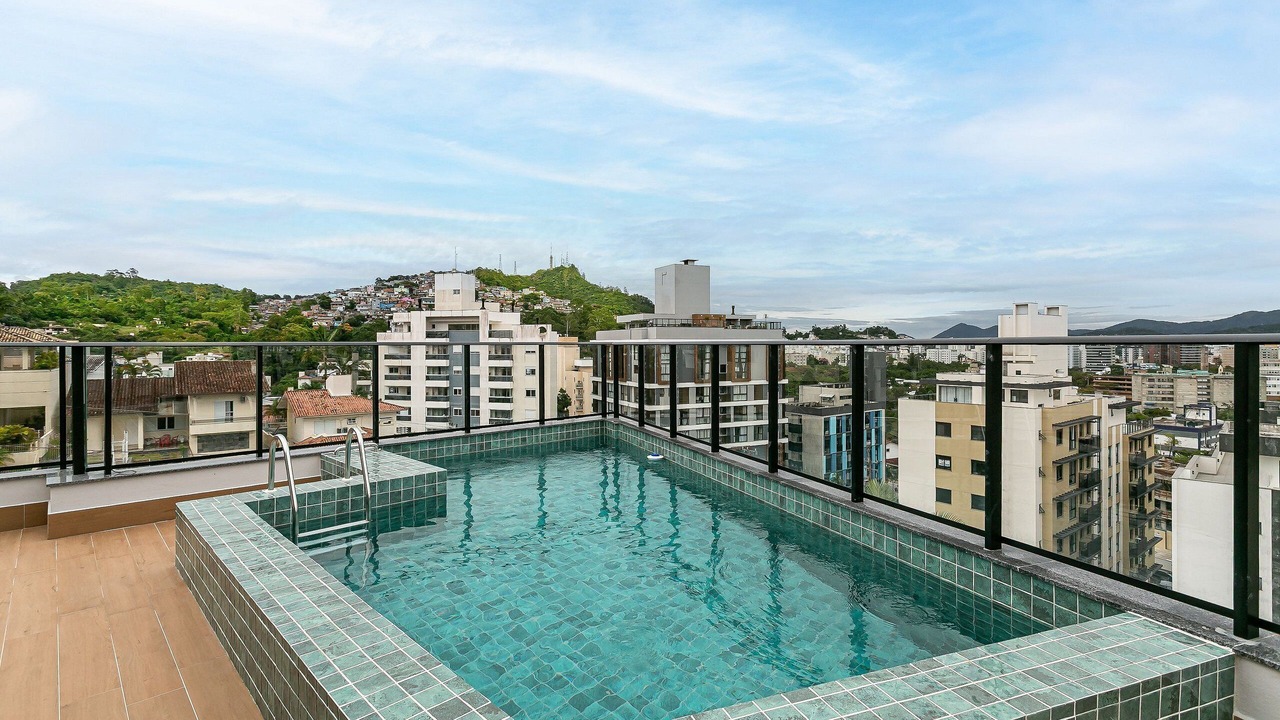 Photo of Outdoor in Carvoeira