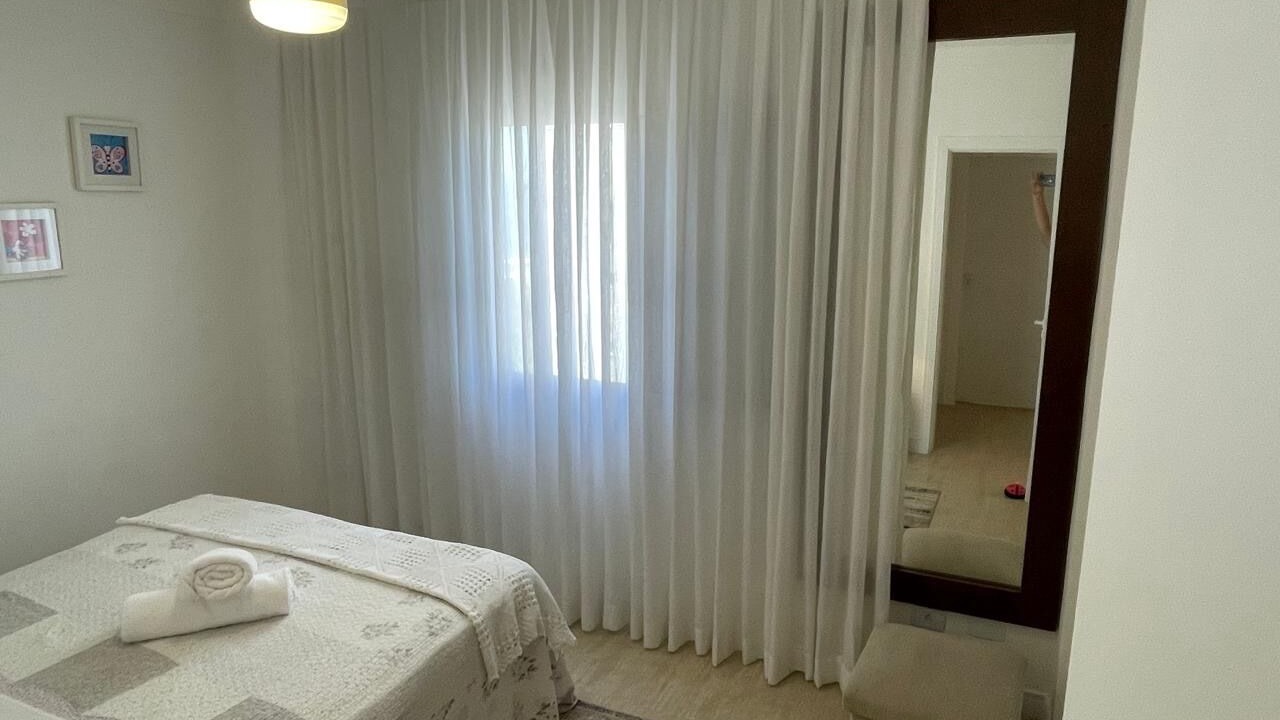Photo of Bedroom in Vila Alzira
