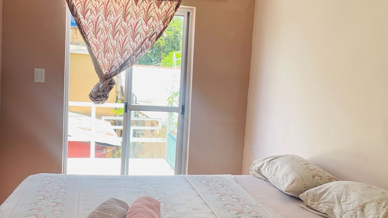 Photo of Bedroom in Puerto Iguazu