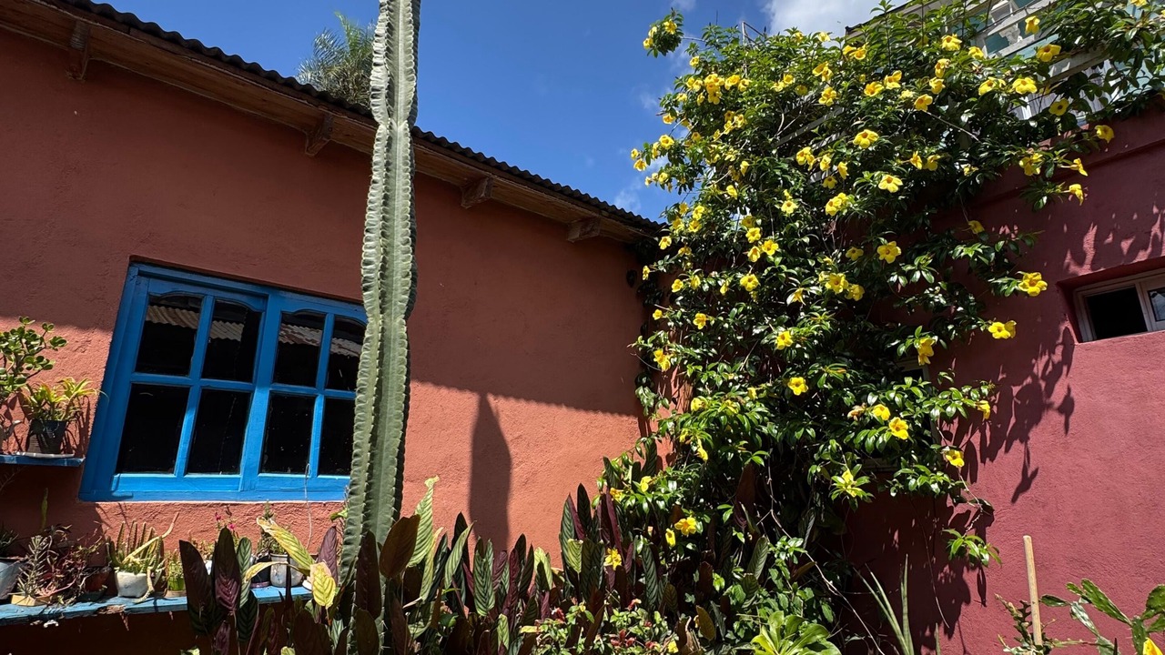 Photo of Outdoor in Puerto Iguazu