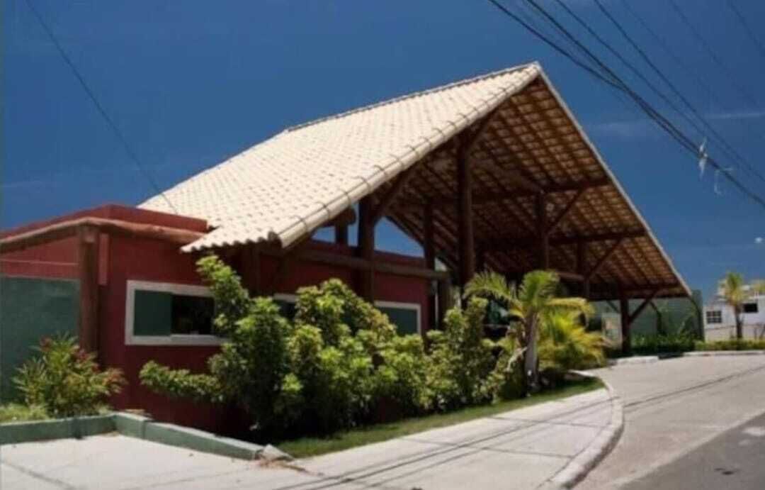 Photo of Others in Baixo Grande
