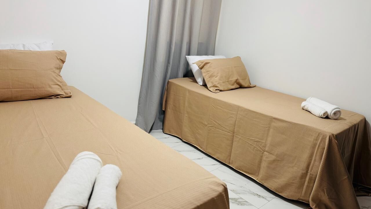 Photo of Bedroom in Marechal Floriano