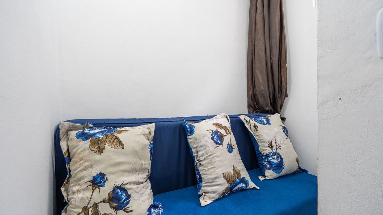Photo of Others in Rio das Ostras