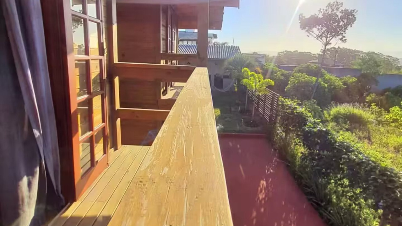 Photo of Outdoor in Praia do Rosa