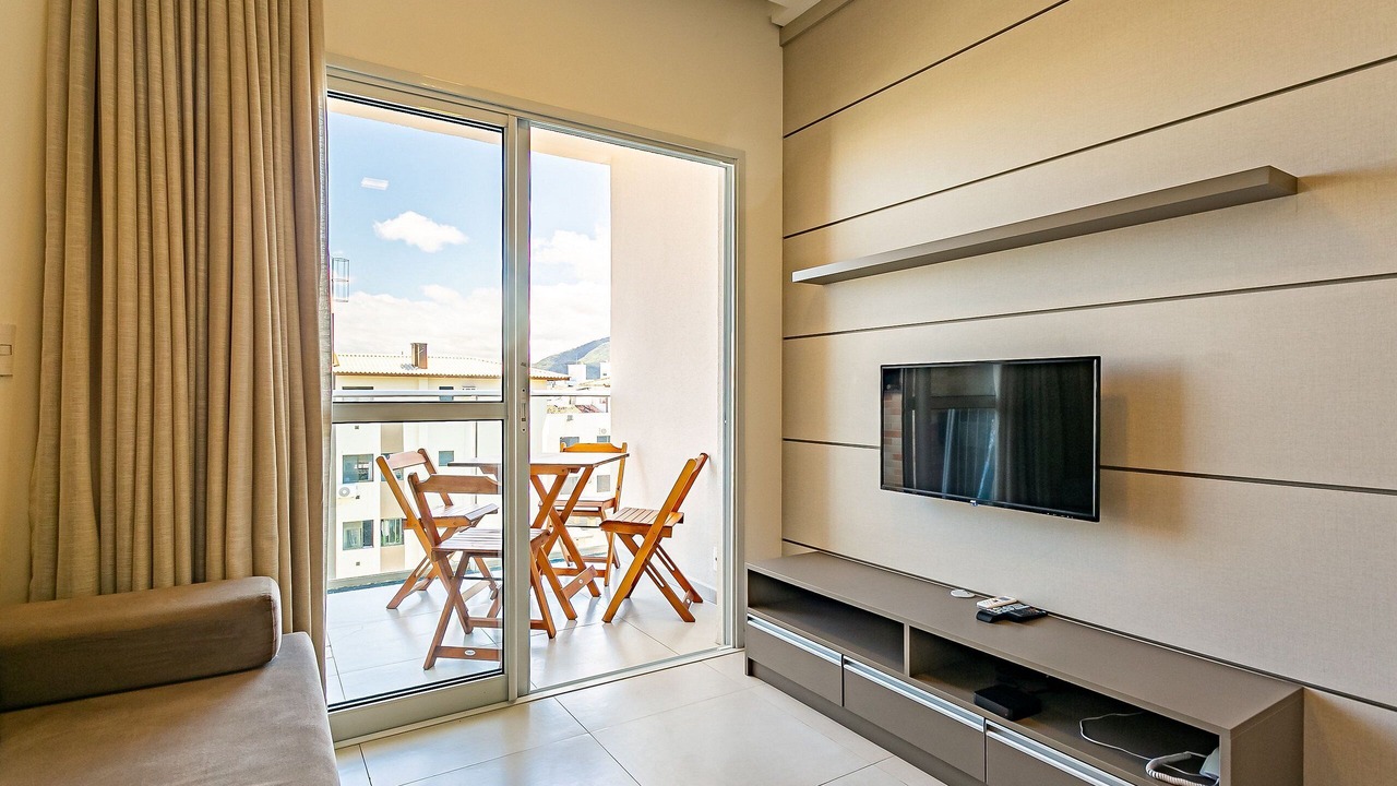 Photo of Livingroom in Ingleses Centro