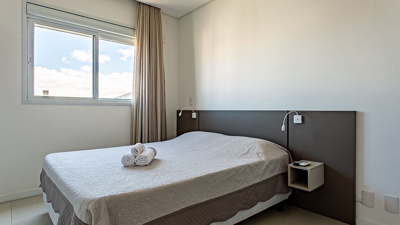 Photo of Bedroom in Ingleses Centro