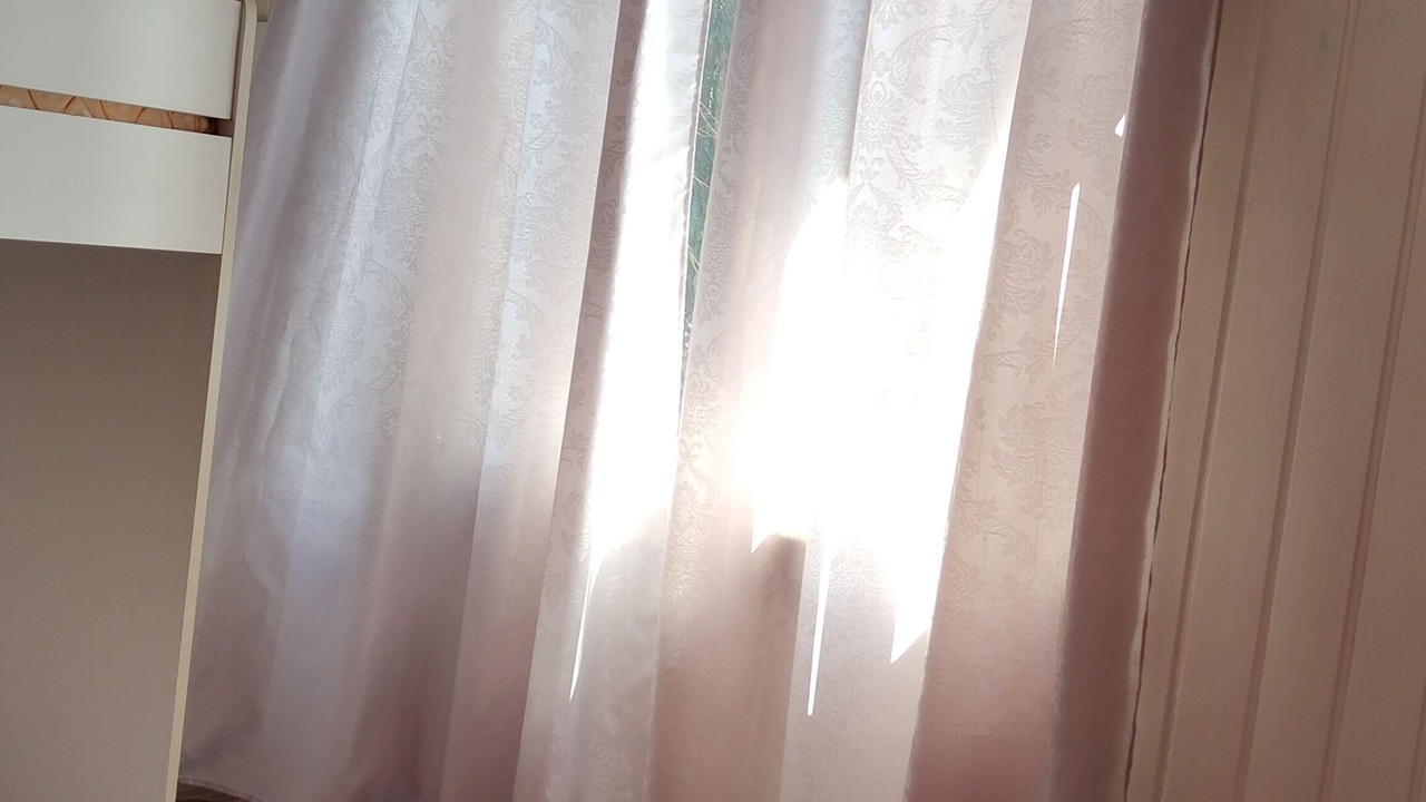 Photo of Bedroom in Carniel