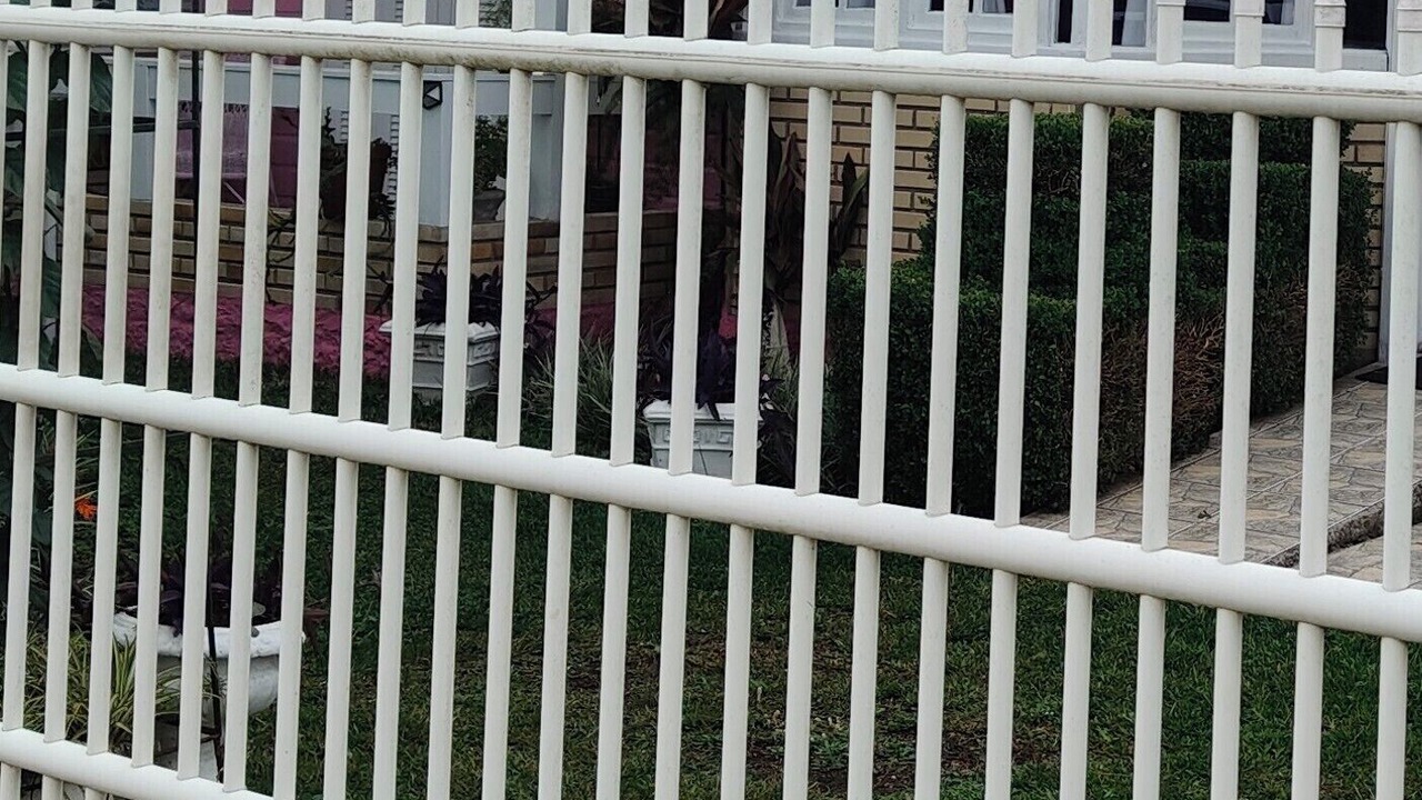 Photo of Outdoor in Carniel
