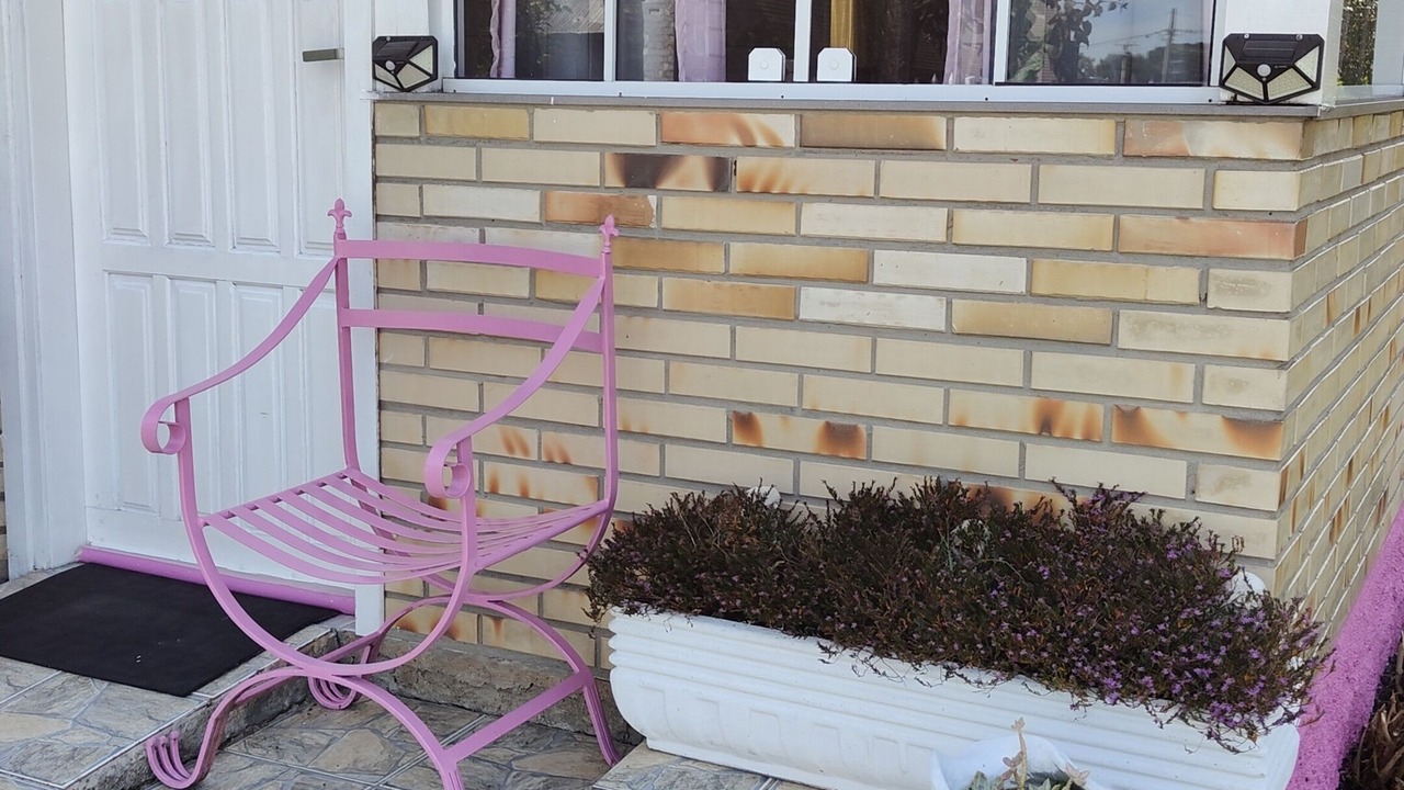 Photo of Outdoor in Carniel