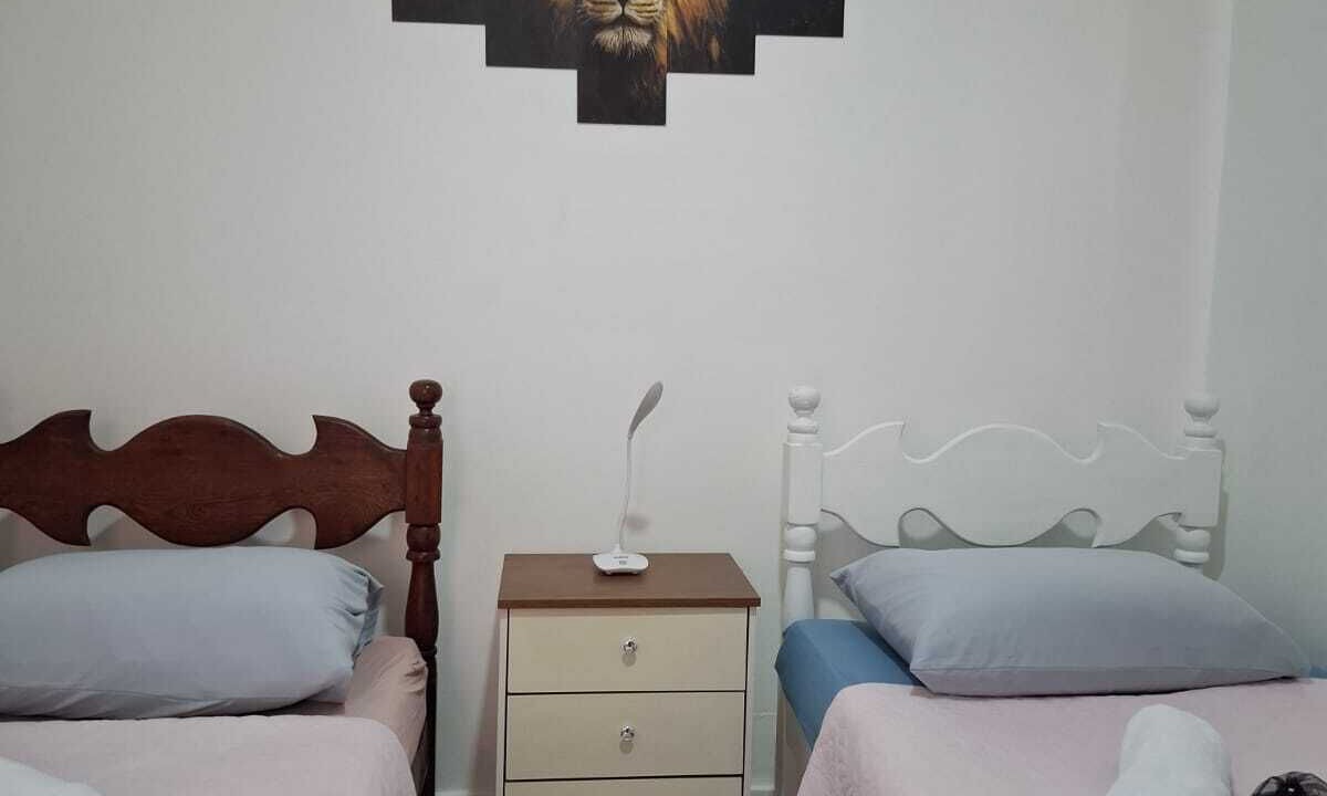 Photo of Bedroom in Marica
