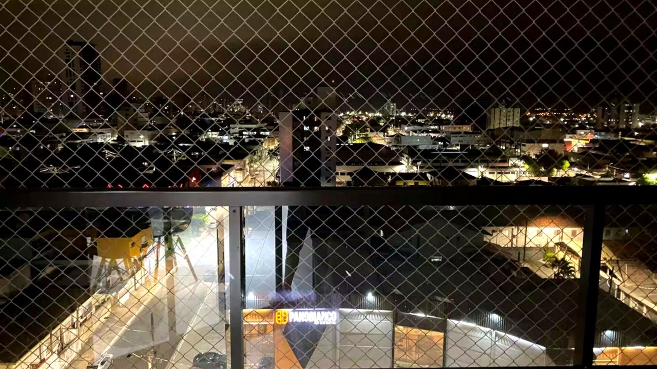 Photo of Outdoor in Boqueirao