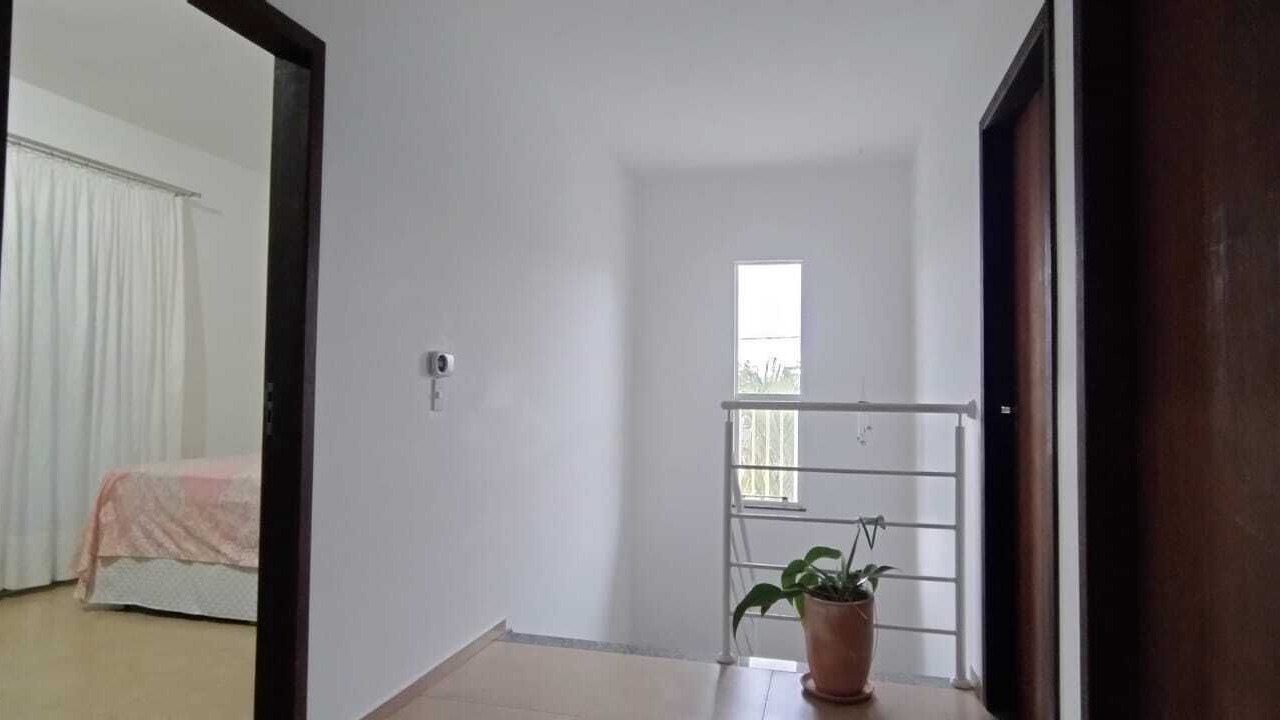 Photo of Bedroom in Balneario Praia do Leste