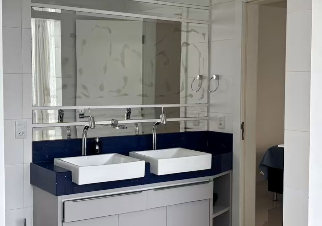 Photo of Bathroom in Itapema