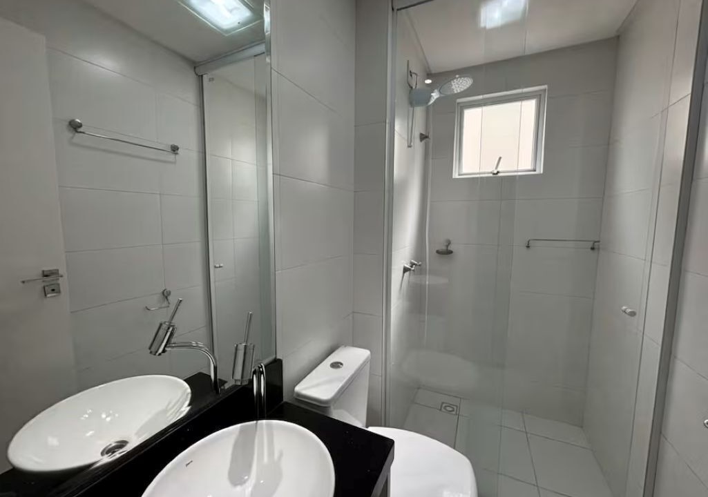 Photo of Bathroom in Itapema