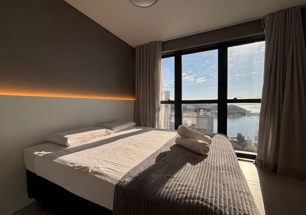 Photo of Bedroom in Centro